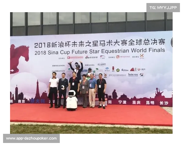 世界田联认证中国制造起跑器出口至三十国 助力全球竞技体育发展 世界田联认证中国制造起跑器出口至三十国 助力全球竞技体育发展