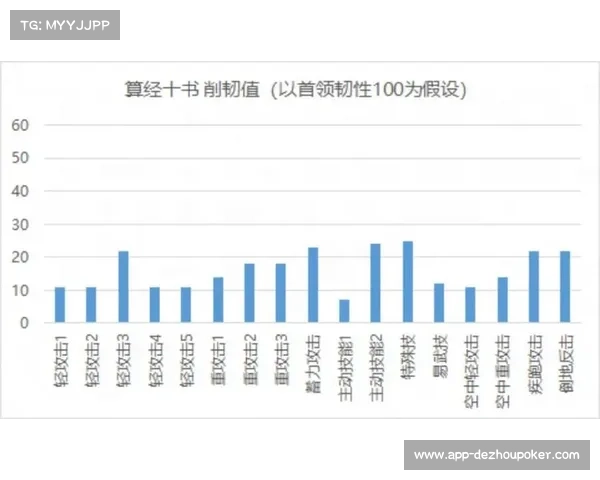 《燕云十六声》创新战斗系统获奖 物理碰撞机制深受业界肯定 《燕云十六声》创新战斗系统获奖 物理碰撞机制深受业界肯定