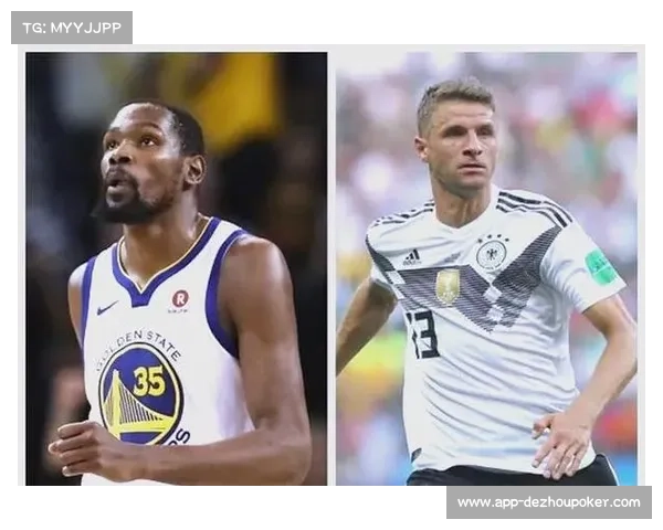NBA球员热衷观战足球赛事 跨界交流掀起新潮流 NBA球员热衷观战足球赛事 跨界交流掀起新潮流
