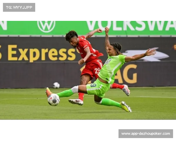 欧战资格竞争进入白热化阶段 多队积分紧咬悬念陡增