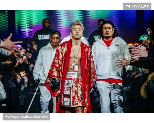 ONE冠军赛十一月战火连连 173与巅峰系列赛37燃动格斗热潮