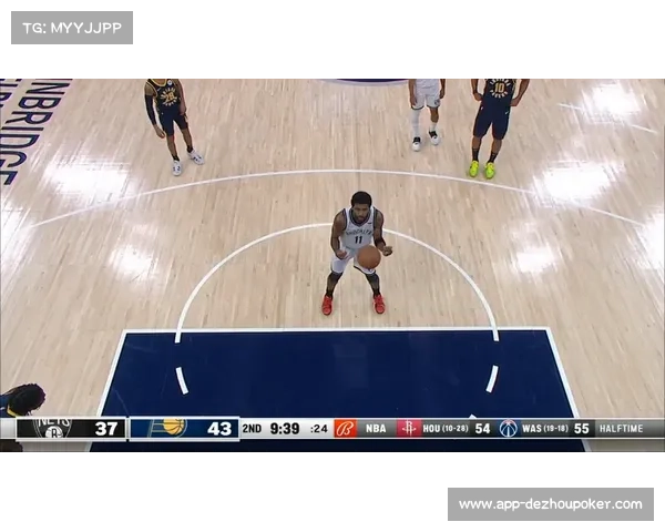 WCBA总决赛数据统计：杨舒予系列赛场均得分出色