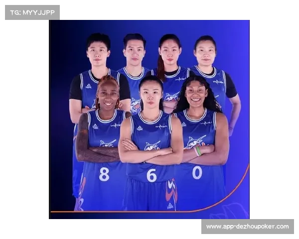 WCBA新军首秀表现分析,外援政策调整影响初显 WCBA新军首秀表现分析,外援政策调整影响初显