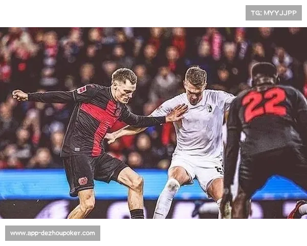 弗赖堡队长格里福因轻伤缺席部分训练，但预计可出战下轮联赛