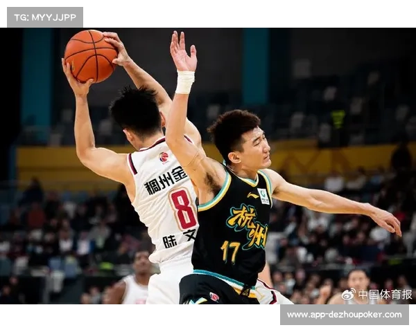 CBA浙江德比预热，广厦深圳主场迎战
