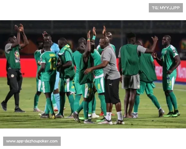 UCI第三任期聚焦新兴市场，非洲经验助力上海办赛