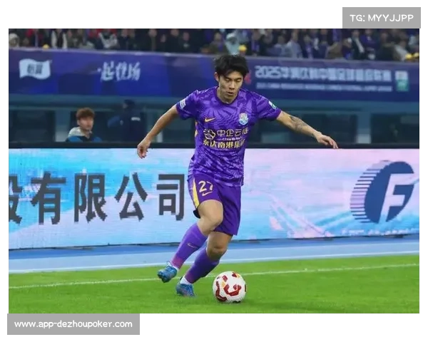 李嗣镕首秀破门创纪录，天津津门虎赛季收官虽败犹荣