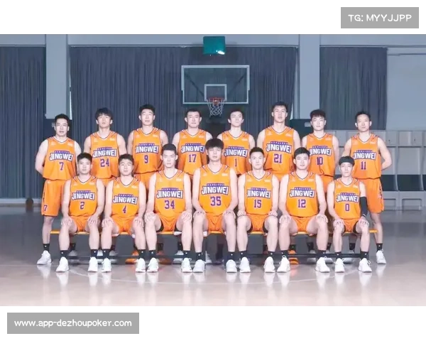 NBL传统劲旅与新兴力量对决，攻防节奏决定胜负