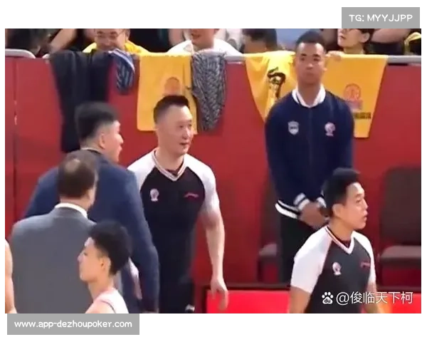 CBA裁判判罚标准统一性讨论：技术犯规吹罚尺度引争议