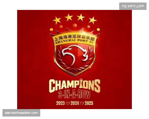 2026赛季中超联赛政策环境分析：半数球队以负分开局