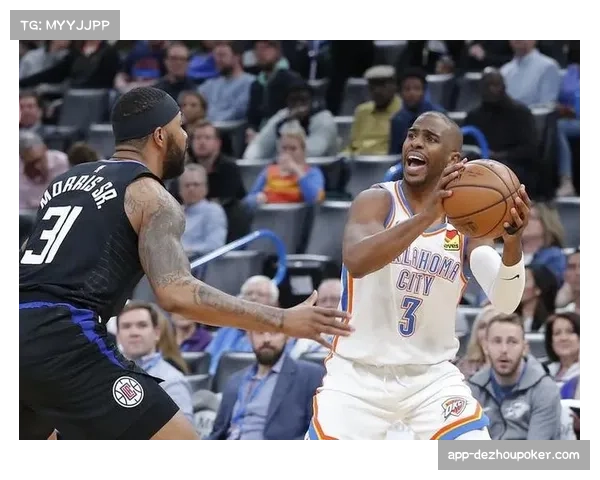 NBA与球员工会联合推出金融知识普及计划，面向所有现役球员