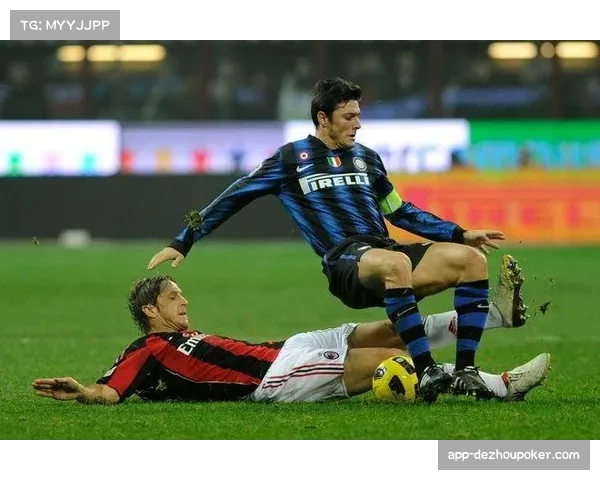 “绿色欧冠”倡议见效:赛事期间所有主办城市公共交通向持票球迷免费开放